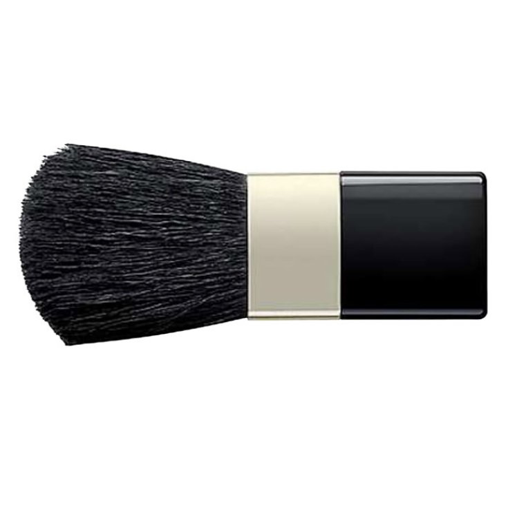 Pincel para colorete Artdeco para Beauty Box
