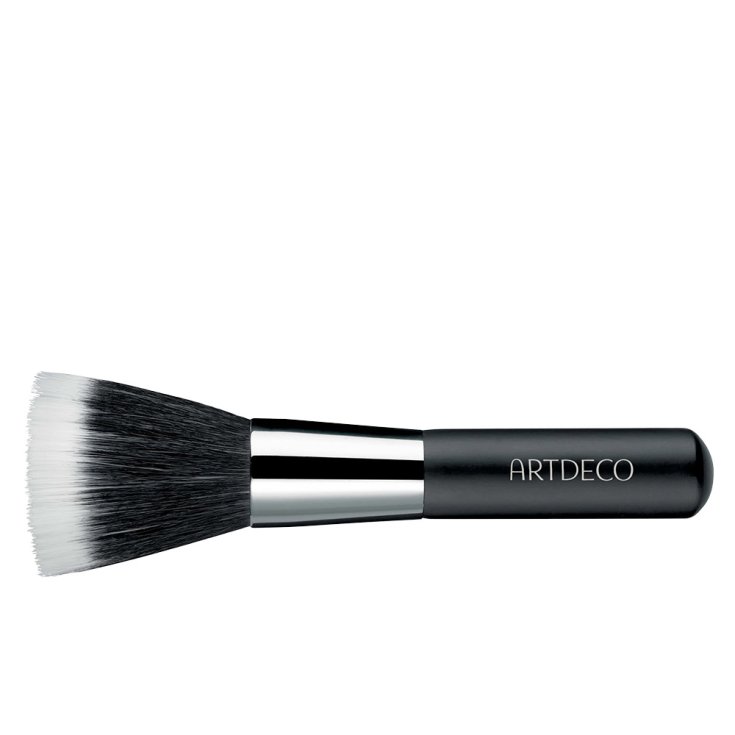 Artdeco All In One Powder & Make Up Brush Calidad Premium Artdeco All In One Powder & Make Up Brush Calidad Premium
