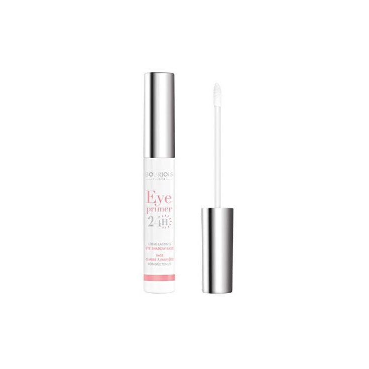 Primer de ojos de Bourjois