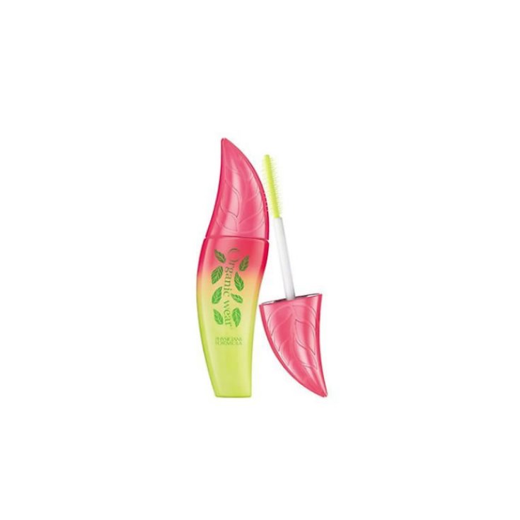 PF ORGANIC WEAR COMPLETO + ACAMPANADO 6627