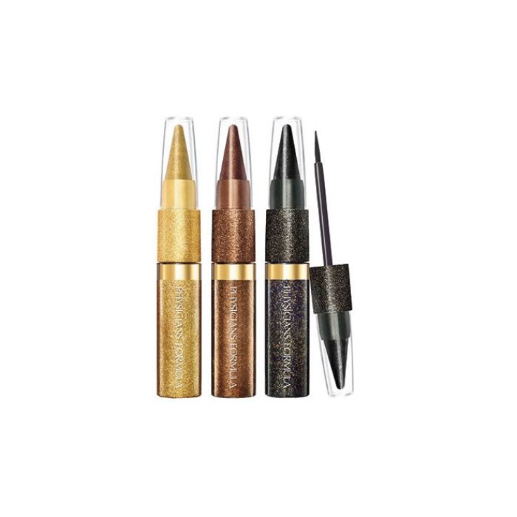 PF SHIMMER TIRAS EXTREMO 6637E