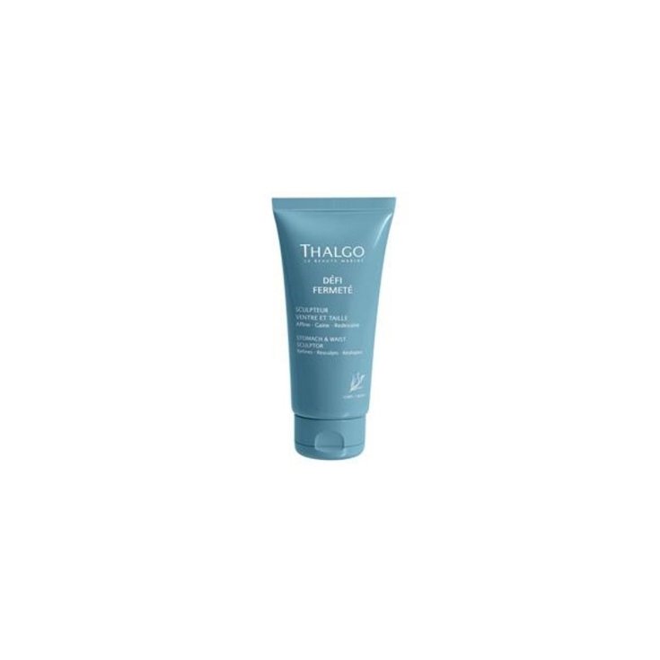 Thalgo Defi Fermete Stomaco Sculptor Crema 150ml