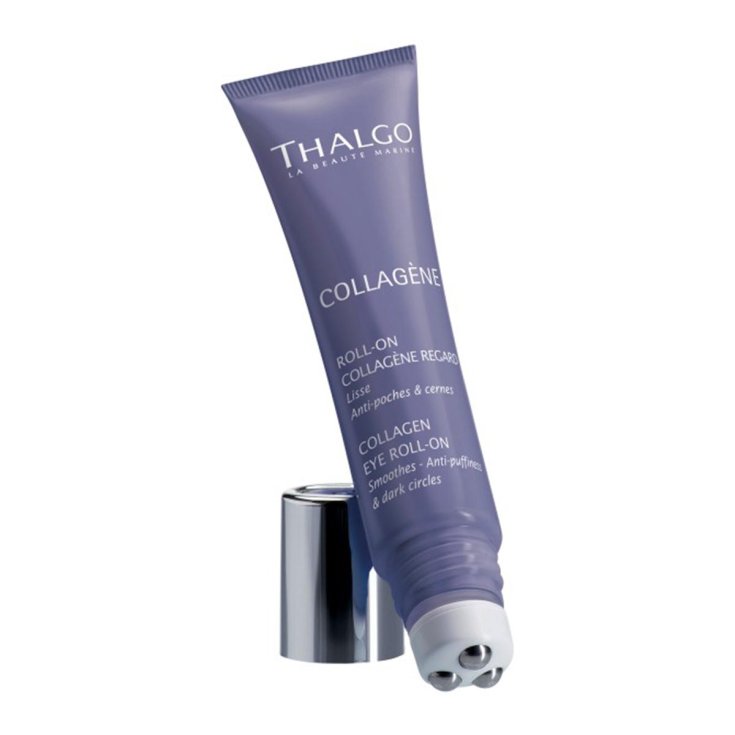 Thalgo Colágeno Roll-On 15ml