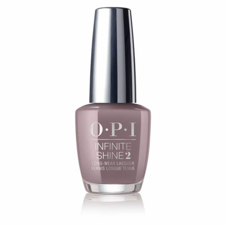 Opi Infinite Shine2 Islg13 Berlín Allí hecho eso 15ml