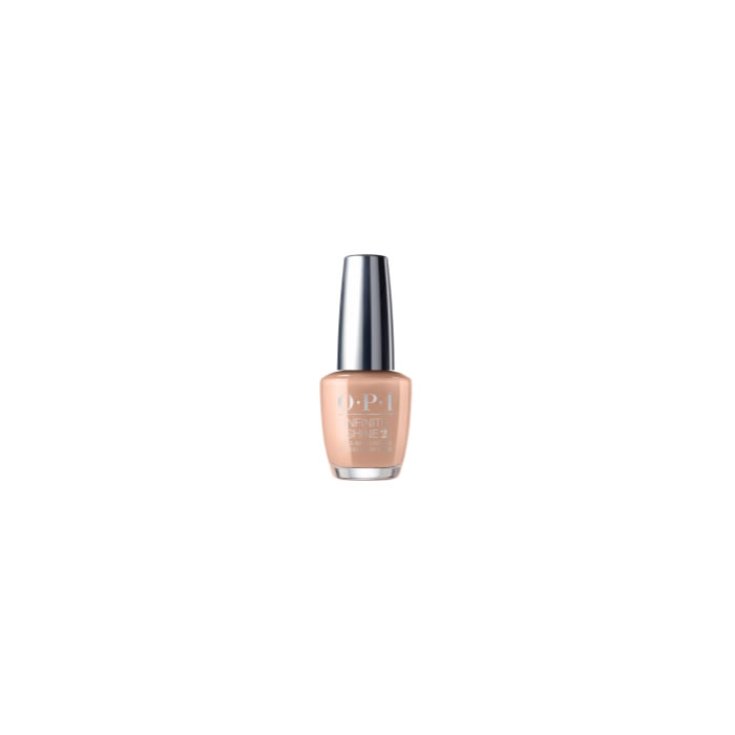 Opi Infinite Shine 58 Cosmo No Esta Noche Miel 15ml
