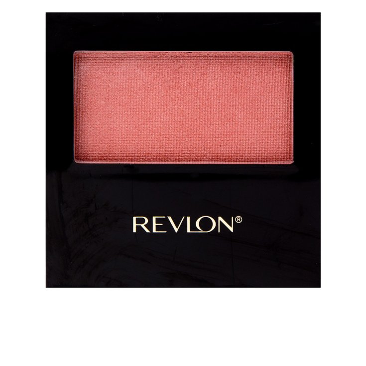 REV BLUSH BOUTIQUE MALVA 003