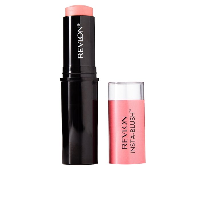 Revlon Insta-Blush Stick 300 Rose Gold Kiss 8,9g