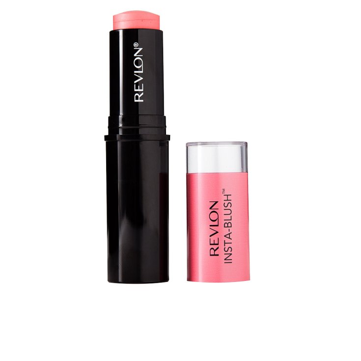 Revlon Insta-Blush Stick 310 Beso De Caramelo 8,9g