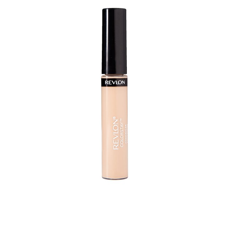 REV COLORSTAY NUEVO CORRECTOR L/MED