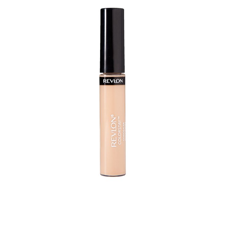 Revlon Colorstay Corrector 40 Medio 6.2ml