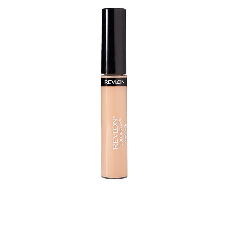 REV COLORSTAY NUEVO CORRECTOR M/PROFUNDO