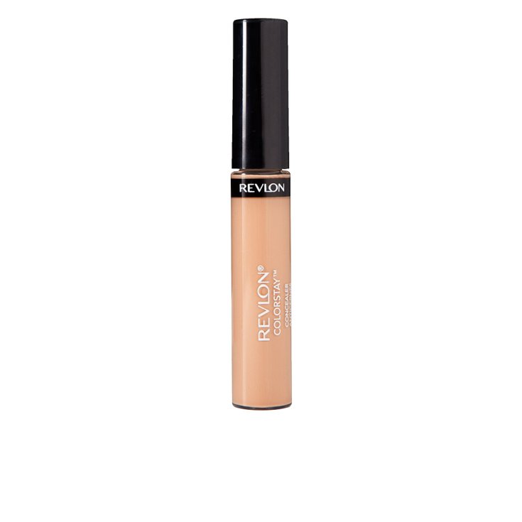 Revlon Colorstay Corrector 60 Profundo 6.2ml