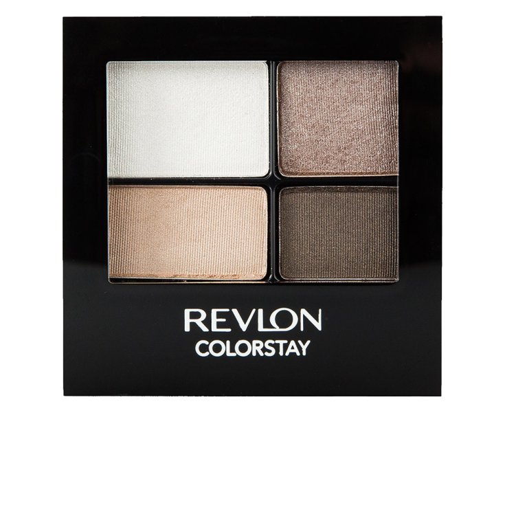 Revlon Colorstay Sombra de Ojos 16 Horas 555 Moonlite 4,8g