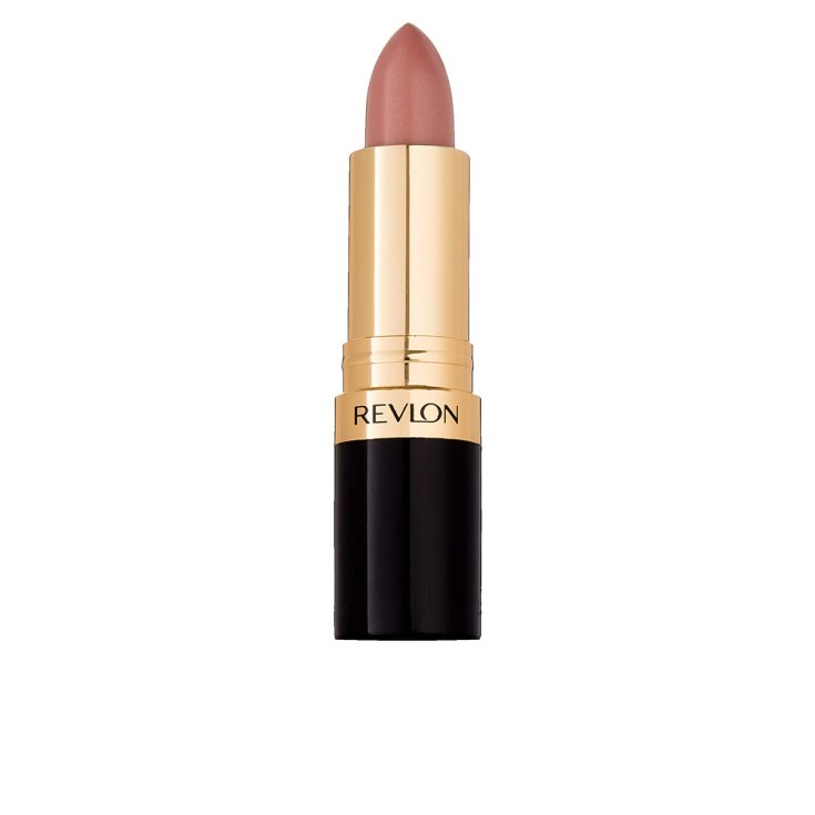Revlon Super Lustrous Lipstick 205 Champagne On Ice 3,7 g