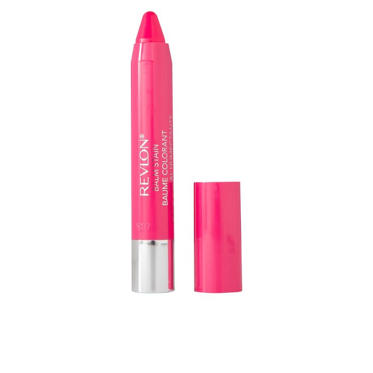 Revlon Bálsamo Antimanchas 205 Sweetheart 2.7g