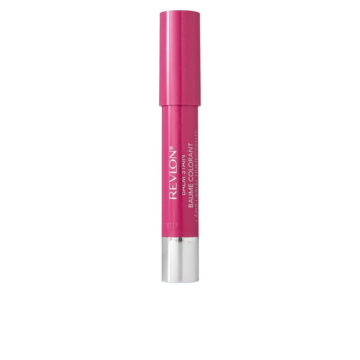 Revlon Bálsamo Antimanchas 30 Enamorados 2,7g