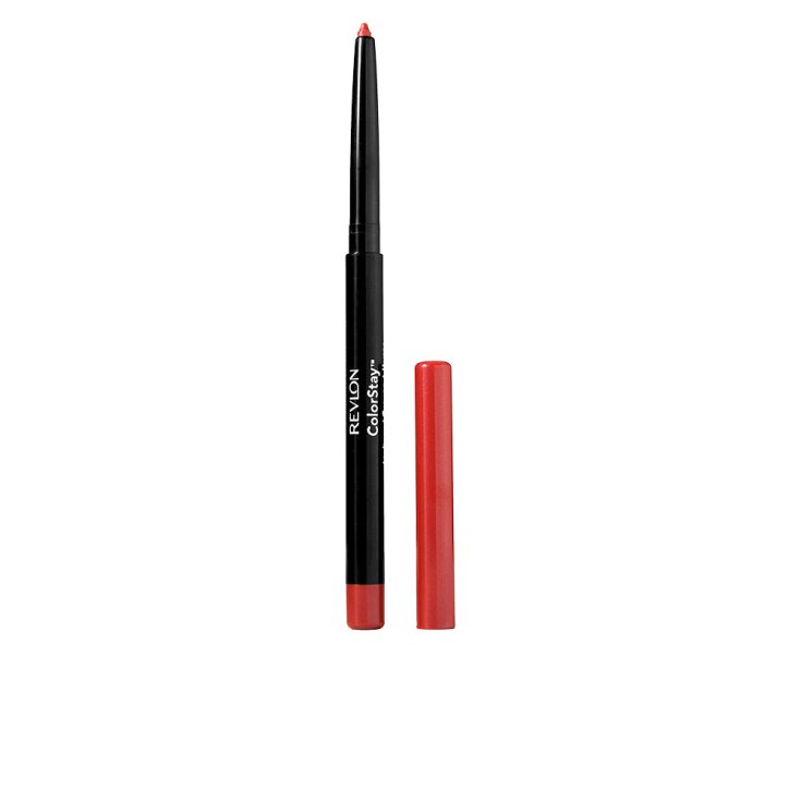 REV COLORSTAY LIPLINER 020 ROJO