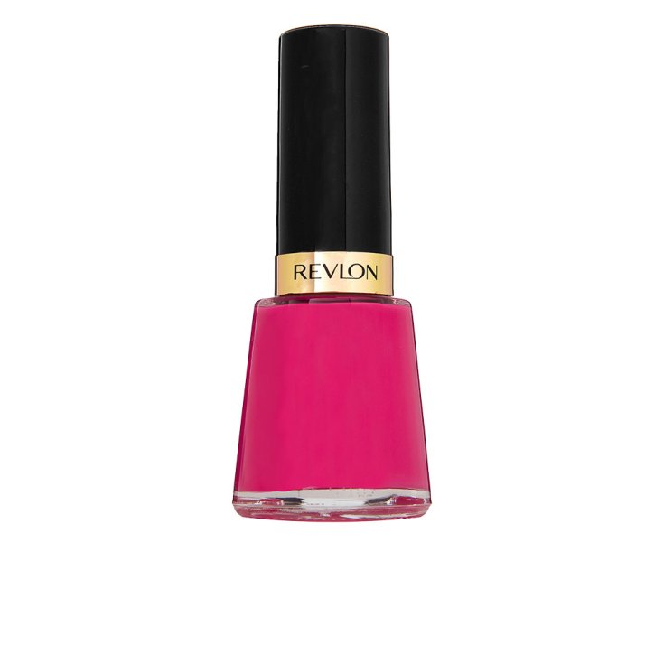 Revlon Esmalte De Uñas 901 Fucsia 14,7ml