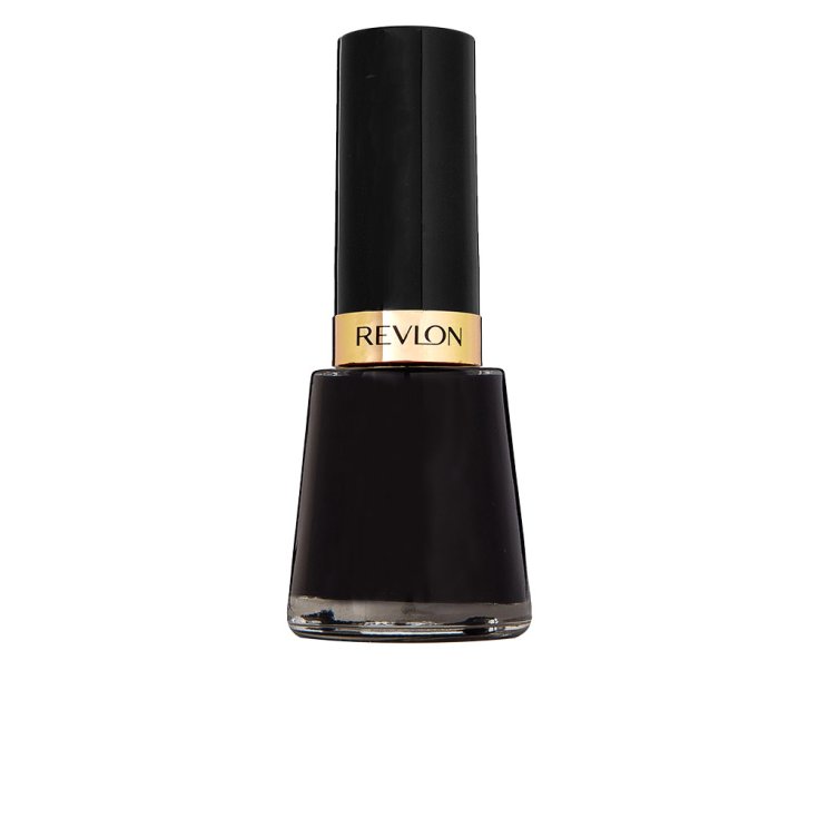 Revlon Esmalte De Uñas 731 Knockout 14.7ml