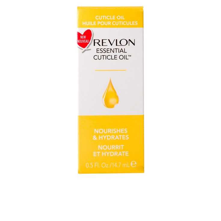 REV NL ACEITE ESENCIAL PARA CUTÍCULAS 225