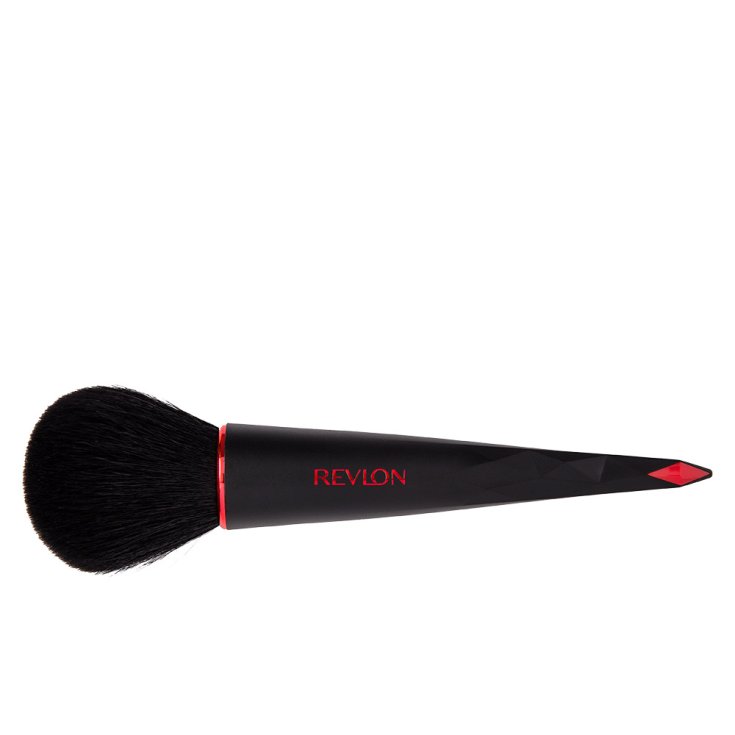 Polvo de brocha Revlon