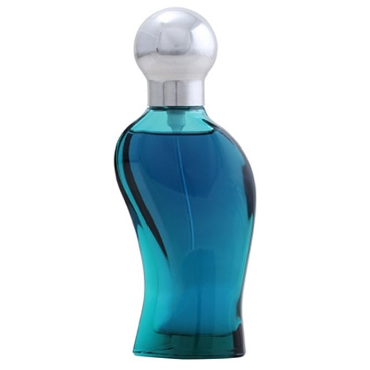 Torand Beverly H Wings Men Eau De Toilette Vaporizador 100ml