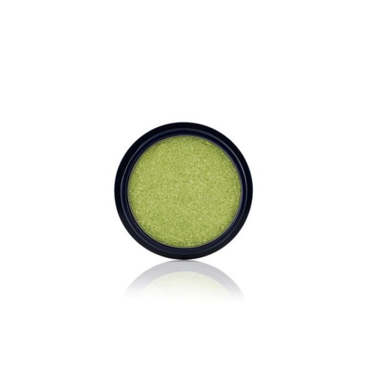 Max Factor Wild Shadow Bote 50 Untamed Verde