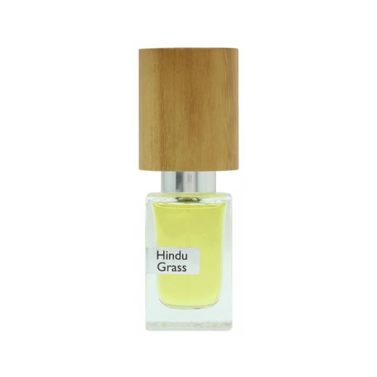 Nasomatto Hierba Hindú Eau De Parfum Vaporizador 30ml
