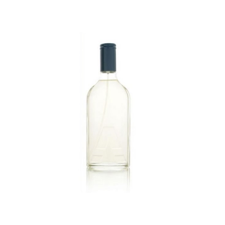Perry Ellis America Colonia para hombres Eau De Toilette Spray 150ml
