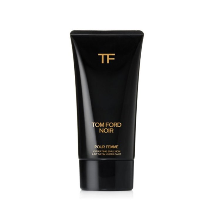 * TOM FORD NOIR D LOCIÓN CORPORAL 150 ML