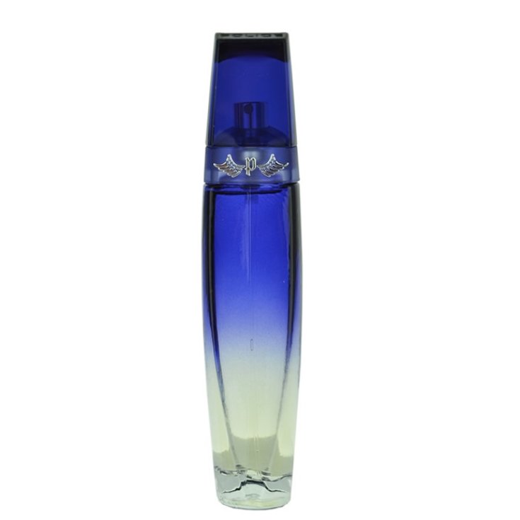 Police Wings Mujer Eau De Toilette Vaporizador 50ml