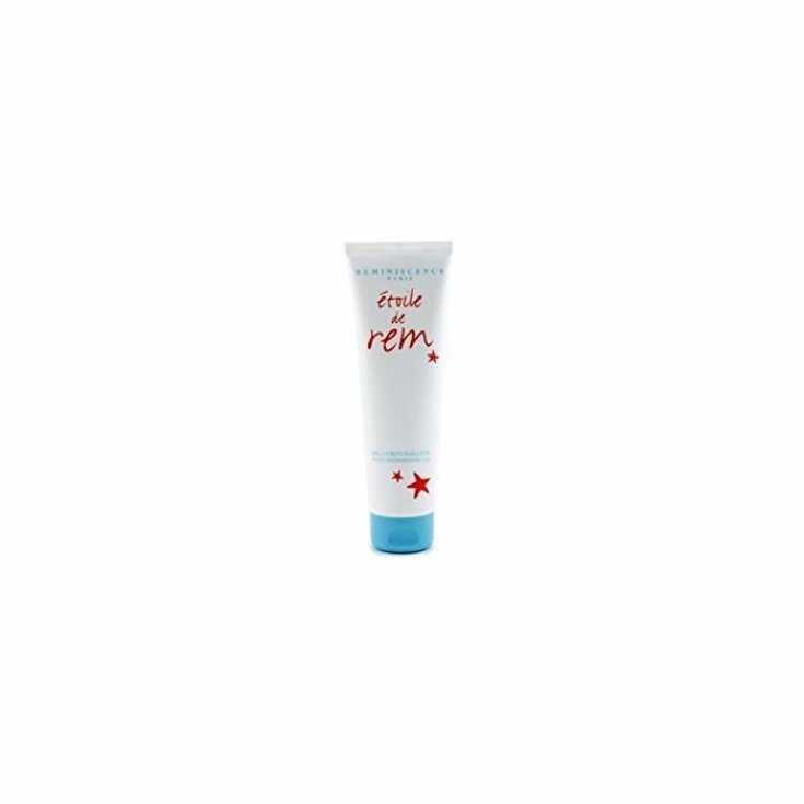 Reminiscence Rem Etoile Gel Corporal Espumoso 150ml