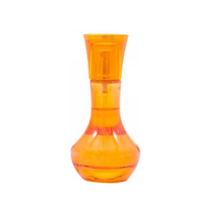 * ROMEO GIGLI D WHITE EDP 30 VAPO