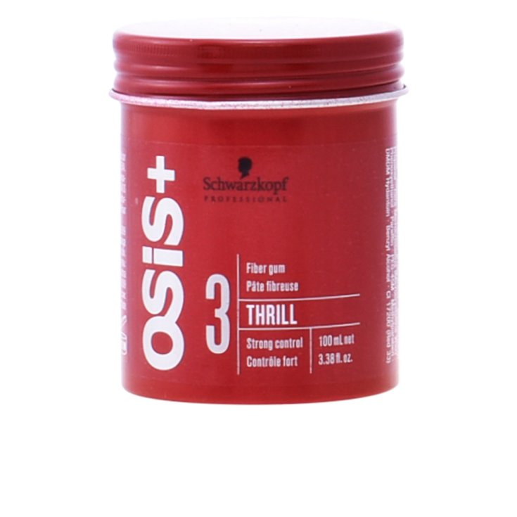 Schwarzkopf Professional Osis Plus Emoción 100ml