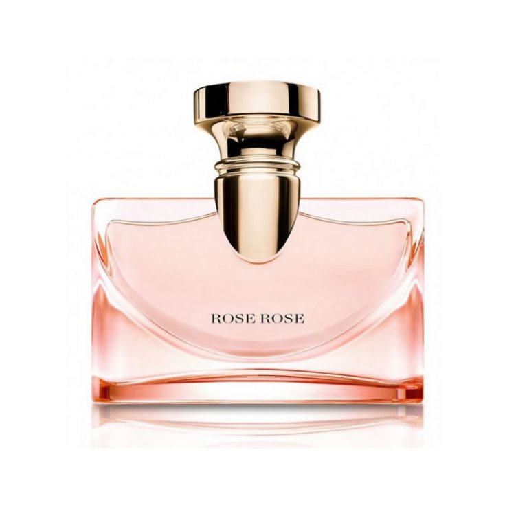 * BULGARI HERMOSA ROSA EDP 30 V EN