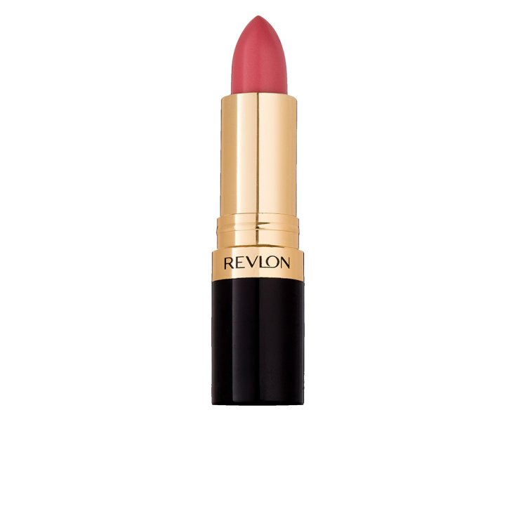 Revlon Super Lustrous Lipstick 616 Wink For Pink 3.7g