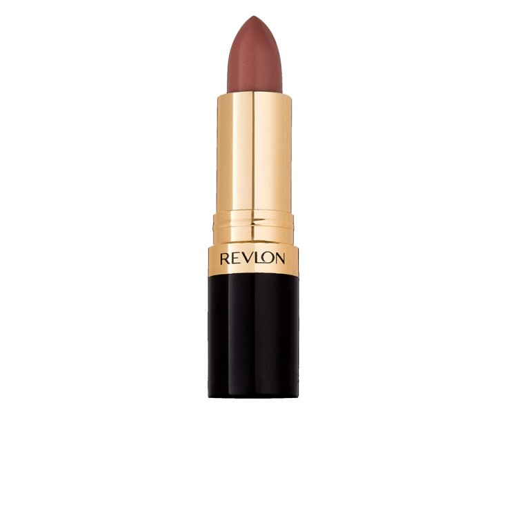Revlon Super Lustrous Pintalabios 860 Trufa Rosa 3.7g