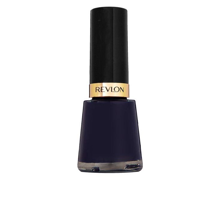 Revlon Nail Color Esmalte de Uñas 490 Urban