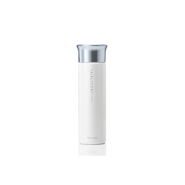 Menard Fairlucent Loción 160ml