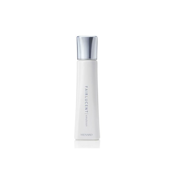Menard Fairlucent Emulsión 80ml