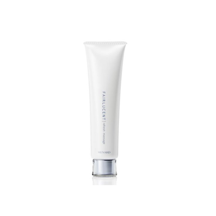 Menard Fairlucent Masaje Refrescante 135ml