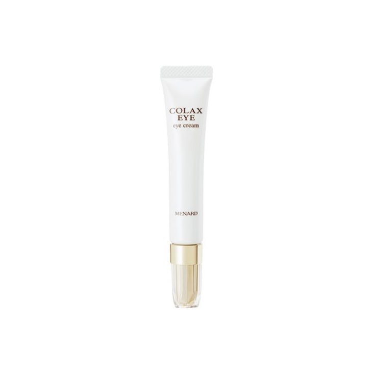Menard Colax Contorno de Ojos 17ml