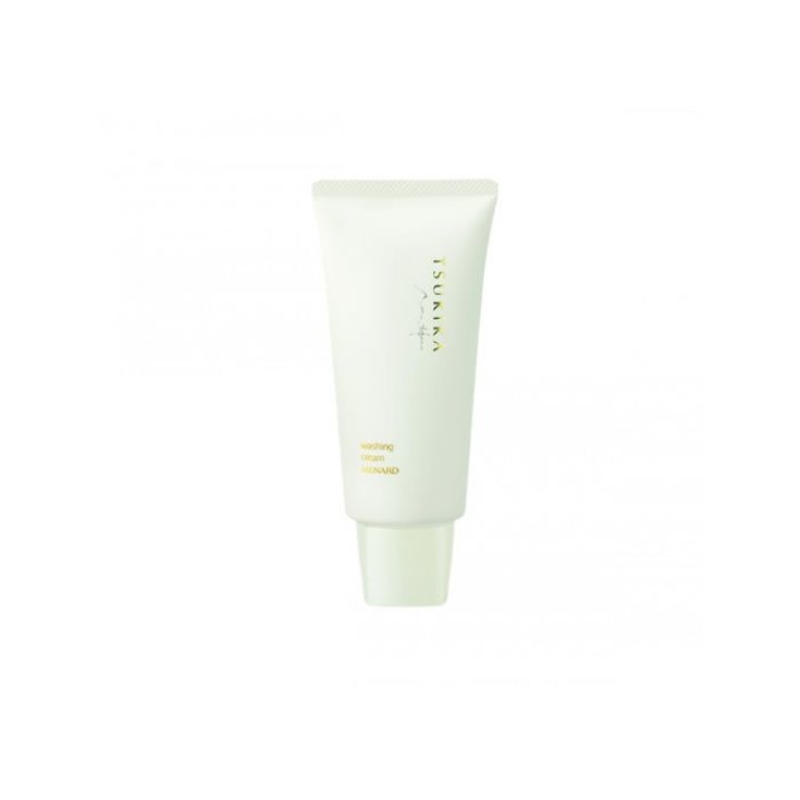 Menard Tsukika Crema Lavante 120ml