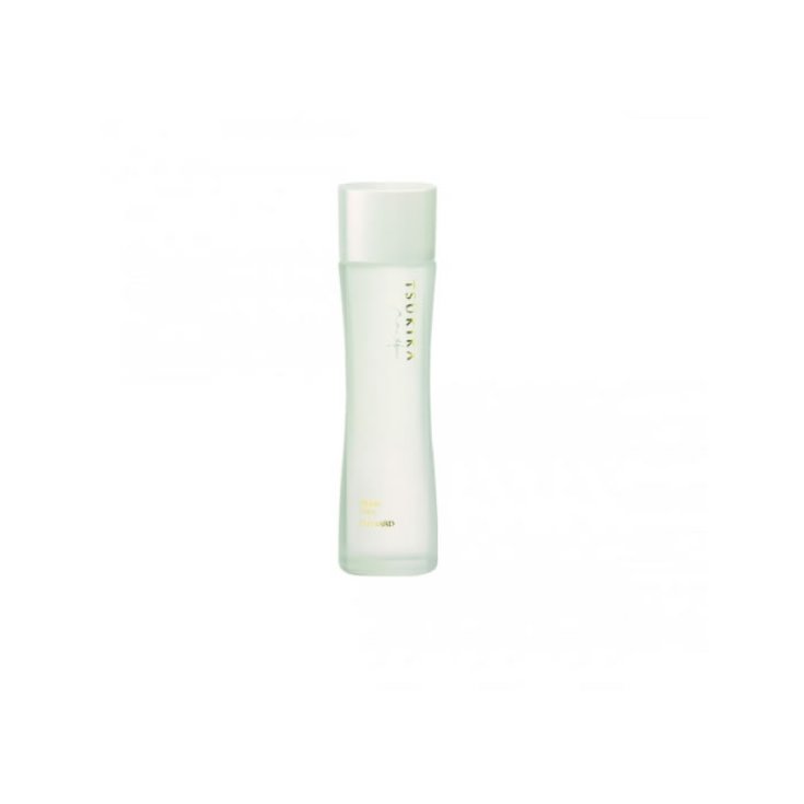 Menard Tsukika Loción Hidratante 150ml