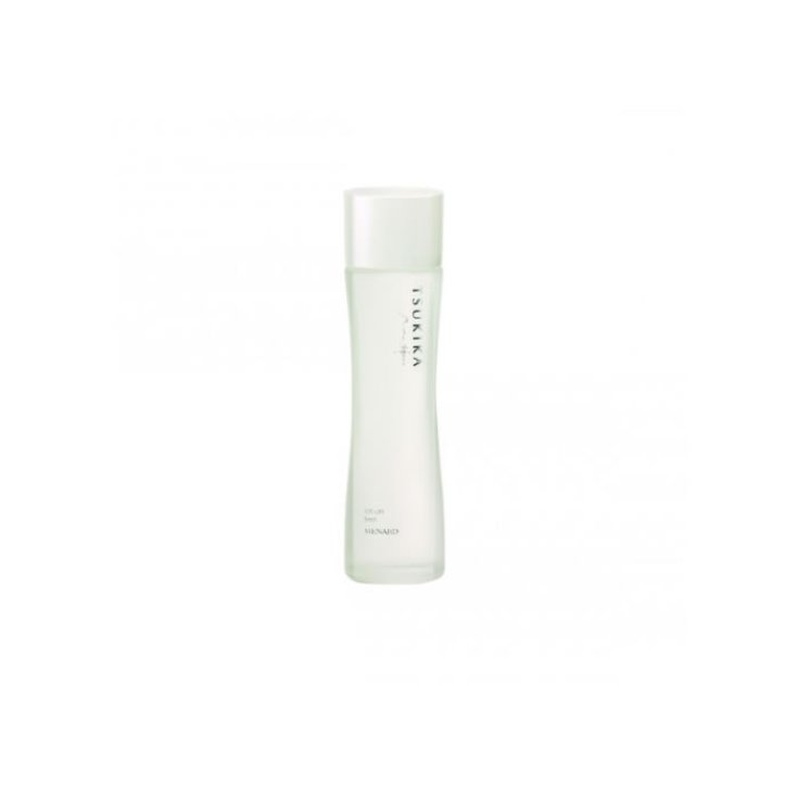Menard Tsukika Loción Fresca 150ml
