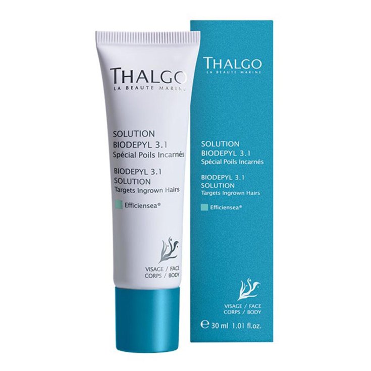 Thalgo Biodepyl 3.1 Solución 30ml