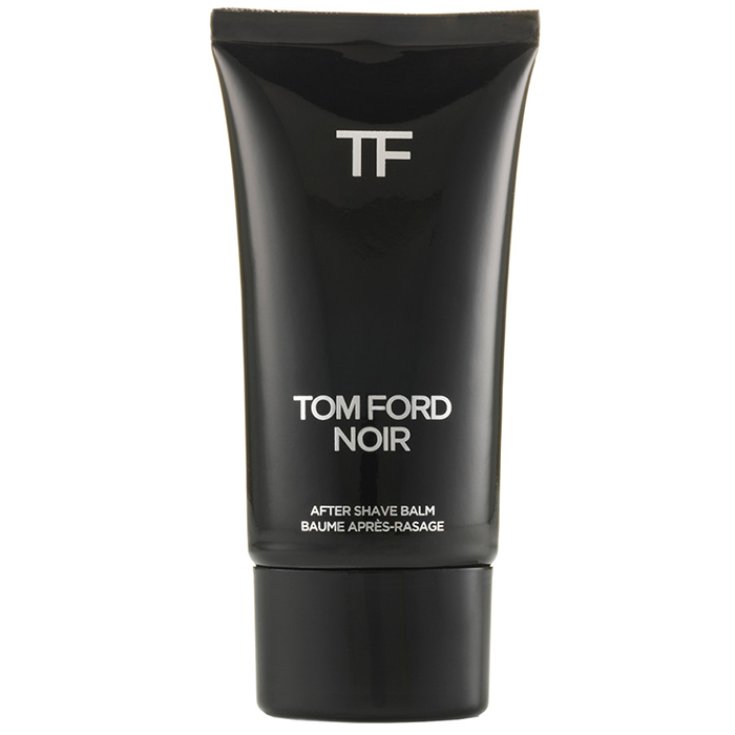 * TOM FORD NOIR UA/S BÁLSAMO 75 ML