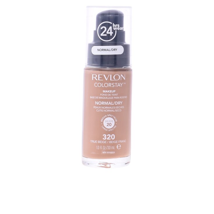 REV F \ TC / S DISP DRY T / BEIGE 320