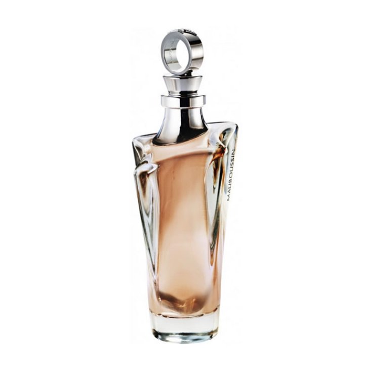 Mauboussin Pour Elle Eau De Parfum Vaporizador 100ml