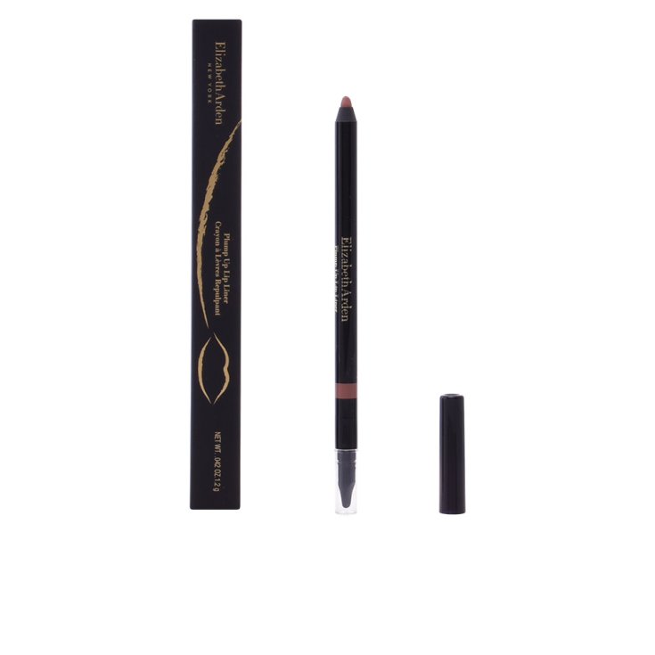 * EA LIP LINER PLUMP UP 01